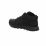 Sprint Trekker Mid Warm Lined,