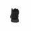 Sprint Trekker Mid Warm Lined,