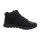 Sprint Trekker Mid Warm Lined,