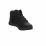 Sprint Trekker Mid Warm Lined,