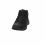 Sprint Trekker Mid Warm Lined,