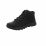 Sprint Trekker Mid Warm Lined,