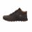 SPRINT TREKKER MID LACE UP SNE