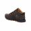 SPRINT TREKKER MID LACE UP SNE