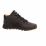 SPRINT TREKKER MID LACE UP SNE