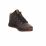 SPRINT TREKKER MID LACE UP SNE