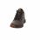 SPRINT TREKKER MID LACE UP SNE