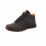 SPRINT TREKKER MID LACE UP SNE
