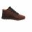 SPRINT TREKKER MID LACE UP SNE