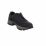 Pius Gabor Herrenschuhe