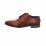 Armo Comfort Bugatti Businessschuh