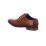 Armo Comfort Bugatti Businessschuh