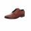 Armo Comfort Bugatti Businessschuh