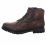 Vittore Bugatti Herrenstiefel
