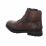 Vittore Bugatti Herrenstiefel