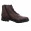 Vittore Bugatti Herrenstiefel