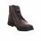 Vittore Bugatti Herrenstiefel