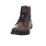 Vittore Bugatti Herrenstiefel