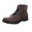 Vittore Bugatti Herrenstiefel