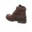 Amur Gtx C32 Napa  Grass  Kaki / Khaki