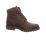 Amur Gtx C32 Napa  Grass  Kaki / Khaki