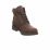Amur Gtx C32 Napa  Grass  Kaki / Khaki