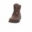 Amur Gtx C32 Napa  Grass  Kaki / Khaki