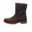 Fedro Igloo C10 Napa Grass Castao / Che