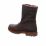 Fedro Igloo C10 Napa Grass Castao / Che