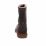 Fedro Igloo C10 Napa Grass Castao / Che