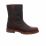 Fedro Igloo C10 Napa Grass Castao / Che