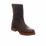 Fedro Igloo C10 Napa Grass Castao / Che