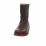 Fedro Igloo C10 Napa Grass Castao / Che
