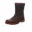 Fedro Igloo C10 Napa Grass Castao / Che