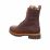 Frisia B10 Napa Cuero / Bark