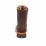 Frisia B10 Napa Cuero / Bark