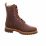 Frisia B10 Napa Cuero / Bark