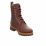 Frisia B10 Napa Cuero / Bark