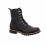 Fara Igloo Trav B1 Napa Negro / Black