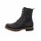 Fara Igloo Trav B1 Napa Negro / Black