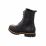 Fara Igloo Trav B1 Napa Negro / Black