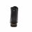 Fara Igloo Trav B1 Napa Negro / Black