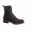 Fara Igloo Trav B1 Napa Negro / Black
