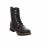 Fara Igloo Trav B1 Napa Negro / Black