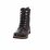 Fara Igloo Trav B1 Napa Negro / Black