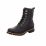 Fara Igloo Trav B1 Napa Negro / Black
