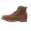 Glasgow Igloo C22 Velour Humo / Smoke