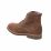 Glasgow Igloo C22 Velour Humo / Smoke