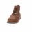 Glasgow Igloo C22 Velour Humo / Smoke