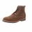 Glasgow Igloo C22 Velour Humo / Smoke